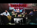 ALWAYS LIKE THIS?! | American Rapper's & Musician's First Time Reaction To TREASURE - ‘IF I’ M/V