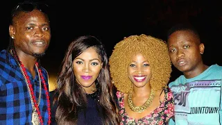queen sheebah jangu nkuwe collabo pallaso alesse akapya 