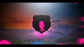 dj old kalau memang gak sayang viral di tiktok speed up u0026 reverb