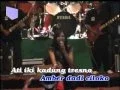 Download Lagu SERA REMBANG  BANYU KALI  EVI PUSPITASARI
