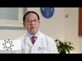 Dr David Chang M D - Find A Doc