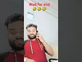 Download Lagu #comedy #mrsanjaycomedy #funny #entertainment #memes #viral #funnymemes @Guddu_dancer_9724