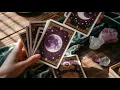Tarot Readings In