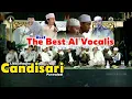 Download Lagu BIMAULIDIL HADI TER NGOTOT !!! LIBASUT TAQWA FEAT CAK FANDI ALL VOCAL