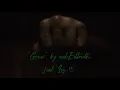 Download Lagu nakEdtruth - Grow ft. Los-15 (Official Music Video)