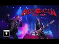 Download Lagu HELLOWEEN - Best Time [Live At Budokan] (Official Music Video)