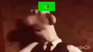 انا بعد ما سمعت اغنية انهايبن الجديدة 