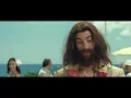 Comercial Heineken - 16 Toneladas