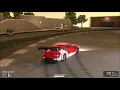 Teardown Speed deal The race in under 20 seconds