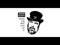The Infocom Source Code Episode