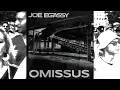 Download Lagu Joe Egassy - Omissus (Music Video)