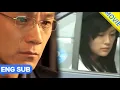 Download Lagu 【全集】：丈夫選擇小三，隔天發現妻子離家出走，丈夫看著妻子看著空蕩蕩的房間崩潰痛哭！#中國電視劇