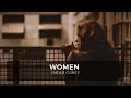 Download Lagu Women -  Ender Guney (Official Audio)