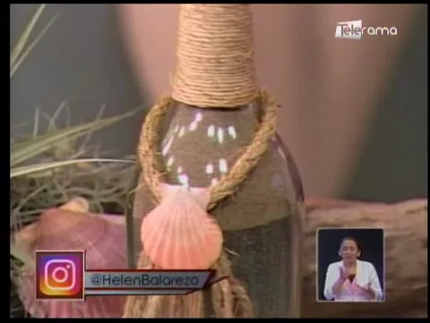 Mi Kioskito se prepara para el Black Friday