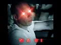 Download Lagu 「Drink A Yak」Fast and Furious Tokyo Challenge -Edit 「4K 60 FPS」