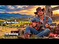 The Blessing | Peaceful Country Gospel | A Prayer for Family & God's Protection