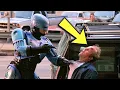 Download Lagu Robocop (1987): 25 SECRETS Hidden for Decades