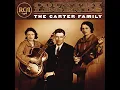 Wildwood Flower - The Carter Family