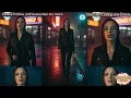 Can’t Bring Me Down – Original Pop Anthem by Bina