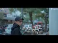 Download Lagu ALISABAT - Don't Leave Me Again (Official Music Video)