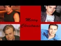 Download Lagu A1 - One In Love (Christmas Video)