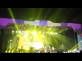 Lagu Rastamaniz at surabaya