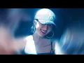 Download Lagu VIET DEEP 2023 - MIXTAPE GỌI MƯA - GIONOBITA Remix