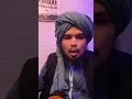 Download Lagu ditepian rindu ustadz derry sulaiman #derrysulaiman #cover #viral #davisiumbing #trending