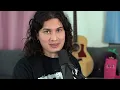 Vocal Coach Reacts to UKRAINE Winning Eurovision l Kalush Orchestra - Stefania l