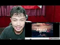 JIHYO, SHENSEEA, FANDOM - Distant Lover (Official Music Video) | WHY IS JIHYO DOING THIS TO ME?😭