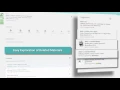 Meet the New Primo User Interface