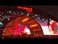 'SUCCESS & 33 X' PERUNGGU Live @ Synchronize fest 2026
