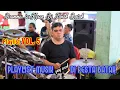 Download Lagu Ullushon Ullushon Ullushon au alogo