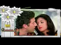 Download Lagu Maahiyaa Teri Qasam (EAGLE Jhankar)