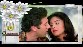 maahiyaa teri qasam eagle jhankar 