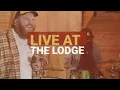 Allen Stone & Teddy Swims - Sara Smile (Hall and Oats cover)