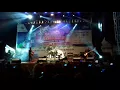 Download Lagu The changcuters - suka suka
