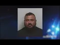 Chaves County Sheriff s Lieutenant arrested under DUI Charges