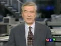 1995 - CTV News
