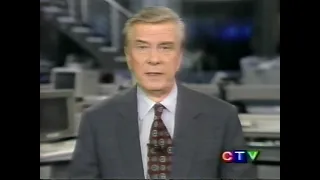 1995 - CTV News