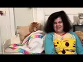 The adventures of Teddy Ruxpin, book 10 – “Teddy Ruxpin’s lullabies”