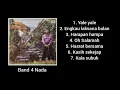 Download Lagu Album - Yale Yale - Wiwiek Abidin / Dedy Damhudi - Band 4 Nada.