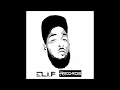 Download Lagu Langafinga X Tap A Matta ft. Kiev (RTF)  (Prod. Eli F)