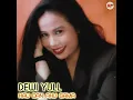 Download Lagu Kau dan Aku Sama - Dewi Yull