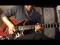 Download Lagu Don't stop me now (solo - only guitar)