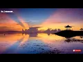 Download Lagu Vicky salamor - karma ( lyric)