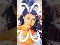 Download Lagu |Chamma Chamma Song|❤️😍🔥 China Gate|Urmila Matondkar|Alka Yagnik|90s Item Song|#urmilamatondkar