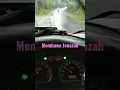 Suara Sirine Ambulance Jenazah || Sirine Ambulance Emergency