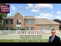 Just Listed 3145 Wheatfield Road Finksburg MD 21048