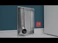 The Dryerbox